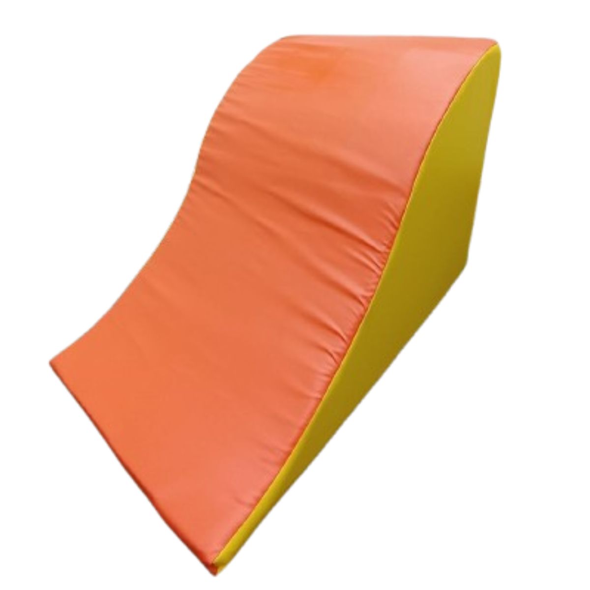 Juego niños estimulación temprana psicomotriz Rampa Ondular - Imagen 2