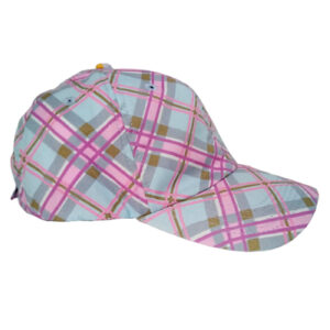 Gorro Gorra para mujer unisex Kuwhait